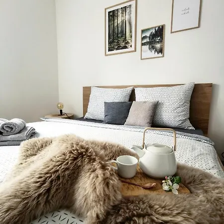 Ve Stodole * Roudnice nad Labem