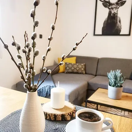 Ve Stodole Roudnice nad Labem